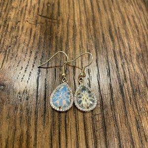 Moonstone Diamond Minis